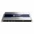 Code B-FR22LITE-RDR-US