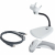 Code CR1500-K102-C503 B1