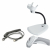 Code CR1500-K101-C508-US2