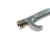 Additional image #1 for Coilhose Pneumatics 700-SS