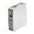 Additional image #1 for ComNet PS-MORD48240