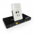 Comprehensive Connectivity CHE-HDBTWP125MC