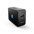 Comprehensive Connectivity CPWR-2QC30W