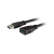Comprehensive Connectivity USB3-AMF-50PROA