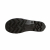 Additional image #2 for CORDOVA PB2210
