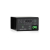 Core SWX NANO-VBR98