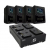 Core SWX NEO-150AGK4