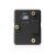 Additional image #2 for Core SWX NEO-150AGK4