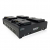 Additional image #3 for Core SWX NEO-150AGK4