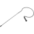 Countryman E6DW5B1AT