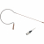 Additional image #1 for Countryman E6OW6L1AT