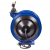 Additional image #4 for CoxReels C-L350-5016-A