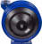 Additional image #3 for CoxReels C-L350L-5016L-X
