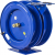 CoxReels C-L350L-5016L-X