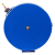Additional image #2 for CoxReels EN-N-335