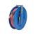CoxReels EZ-SR13-L125