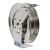 CoxReels P-LPL-350-SS
