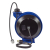 Additional image #1 for CoxReels PC17-3510-X