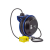 Additional image #1 for CoxReels PC19-7516-X