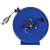 Additional image #1 for CoxReels SDH-200