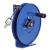 Additional image #2 for CoxReels SDH-200