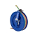 Additional image #1 for CoxReels SR19WL-175