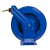 Additional image #2 for CoxReels TSH-N-4100