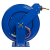 Additional image #5 for CoxReels TSH-N-4100