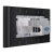 Additional image #2 for Crestron 6511517