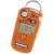 Crowcon GS-AG-A-067-G