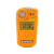 Crowcon GS-BF-A-067-G