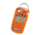Crowcon GS-AP-A-067-G