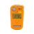 Crowcon GS-AQ-A-067-G