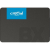 Crucial CT1000BX500SSD1T