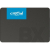 Crucial CT480BX500SSD1T