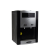 Crystal Quest CQE-WC-00908
