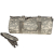 Additional image #1 for Curaplex 2522-70018