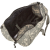 Additional image #2 for Curaplex 2522-70018