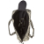 Additional image #3 for Curaplex 2522-70018
