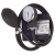 Curaplex 36010