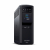CyberPower Systems CP1500PFCLCDTAA