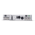 CyberPower Systems MBP63A2