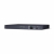 Additional image #1 for CyberPower Systems PDU24004