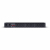 Additional image #2 for CyberPower Systems PDU24004
