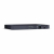 CyberPower Systems PDU24004