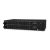 Additional image #1 for CyberPower Systems PDU30SWHVT19ATNET