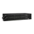 Additional image #2 for CyberPower Systems PDU30SWHVT19ATNET
