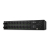 Additional image #1 for CyberPower Systems PDU30SWT17ATNET