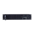 CyberPower Systems PDU31003