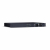 CyberPower Systems PDU44002
